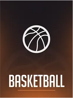 Apostas de basquetebol no Rainbet Casino Portugal