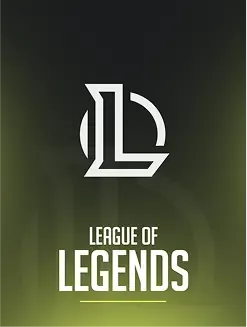 Apostas de League of Legends no Rainbet Portugal