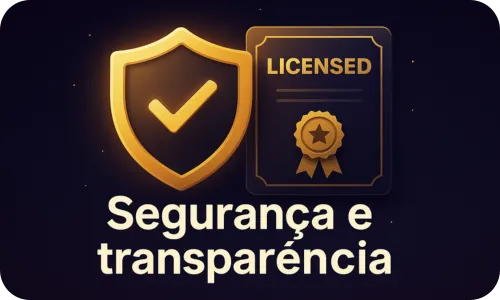 Rainbey adota protocolos rigorosos de segurança digital