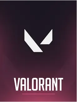Apostas de Valorant no Rainbet Casino PT