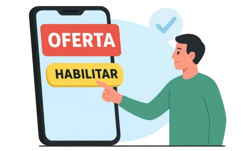 Rainbet código promocional